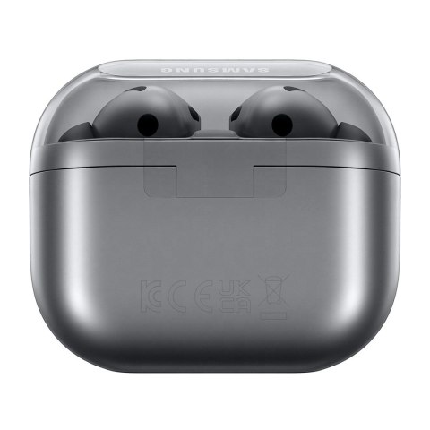 Samsung Galaxy R630 Buds 3 Pro Gray