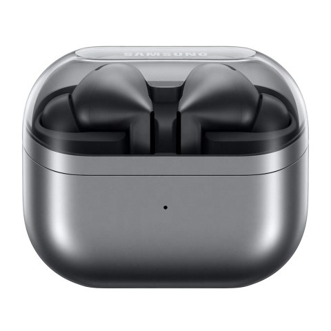 Samsung Galaxy R630 Buds 3 Pro Gray