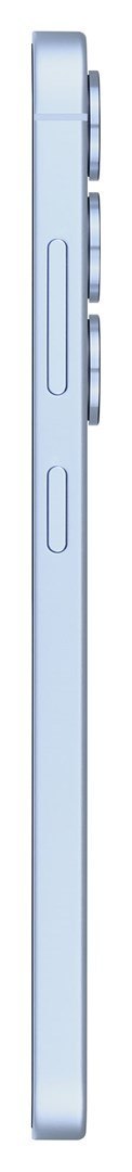Samsung Galaxy S25 (S931) 5G DS 12/512GB Icyblue