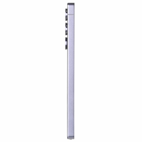 Samsung Galaxy S25 Ultra (S938) 12/512GB Titanium Silver Blue