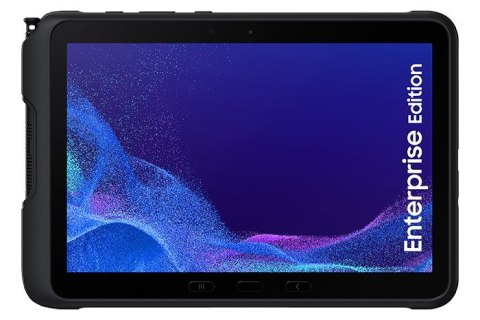 Samsung Galaxy Tab Active4 Pro T636 5G Enterprise Edition 6/128GB Czarny