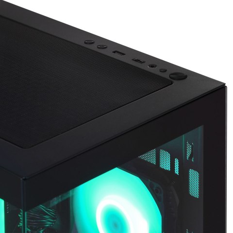 Actina View 7500F/32GB/1TB/RTX5060Ti/750W