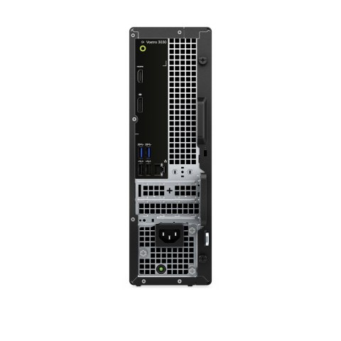 Dell Vostro 3030 SFF i5-12400 8GB DDR5 4400 SSD512 UHD Graphics 730 180W W11Pro 3Y Pro Support Dell Vostro 3030 SFF i5-12400 8GB DDR5 4400 SSD512 UHD Graphics 730 180W W11Pro 3Y Pro Support