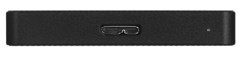 Dysk zewnętrzny HDD Seagate Expansion (1TB; 2.5"; USB 3.2 Gen 1; STKM1000400) Dysk zewnętrzny HDD Seagate Expansion (1TB; 2.5"; USB 3.2 Gen 1; STKM1000400)