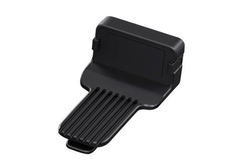 Klips HOVER Magnetic Clip Klips HOVER Magnetic Clip
