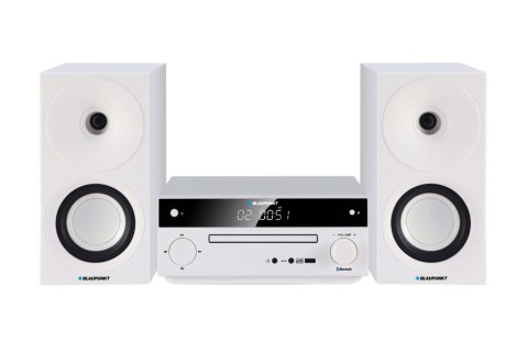 Mikrowieża Blaupunkt MS30.2BT Edition CD USB Mikrowieża Blaupunkt MS30.2BT Edition CD USB