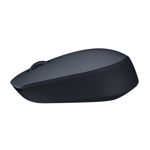 Mysz Logitech M170 910-004642 (optyczna; 1000 DPI; kolor szary; ) Mysz Logitech M170 910-004642 (optyczna; 1000 DPI; kolor szary; )