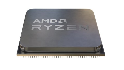 Procesor AMD Ryzen 5 5500 TRAY Procesor AMD Ryzen 5 5500 TRAY