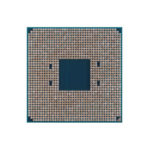 Procesor AMD Ryzen 7 5700X TRAY Procesor AMD Ryzen 7 5700X TRAY