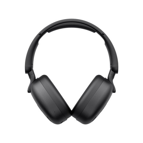 Słuchawki bezprzewodowe bluetooth Havit H655BT czarny Słuchawki bezprzewodowe bluetooth Havit H655BT czarny