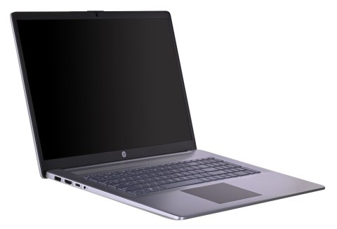 HP 17-cp2065nw Ryzen 3 7320U 17.3"FHD AG IPS 250nits 8GB LPDDR5 SSD512 Radeon Integrated Graphics Cam720p Win11 2Y Natural Silve
