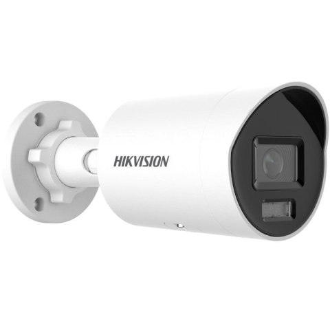 KAMERA IP HIKVISION DS-2CD2046G2H-IU(2.8mm)(eF) KAMERA IP HIKVISION DS-2CD2046G2H-IU(2.8mm)(eF)