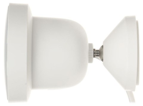 KAMERA IP IMOU KNIGHT IPC-F88FIP-V2