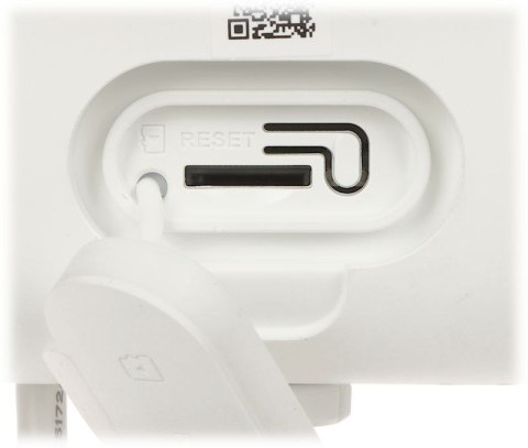 KAMERA IP IMOU KNIGHT IPC-F88FIP-V2