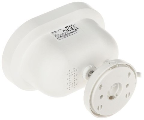 KAMERA IP IMOU KNIGHT IPC-F88FIP-V2
