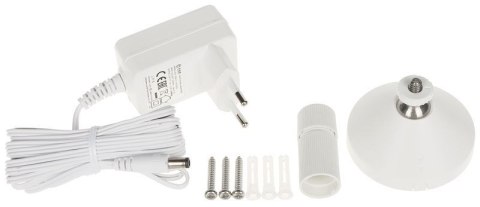 KAMERA IP IMOU KNIGHT IPC-F88FIP-V2