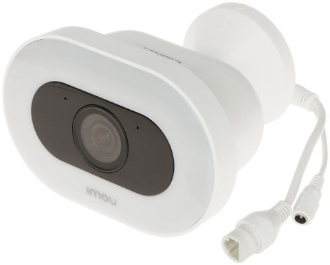 KAMERA IP IMOU KNIGHT IPC-F88FIP-V2