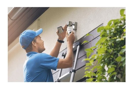 Kamera IP Imou kamera żarówka Bulb Cam 5MP IPC-S6DP