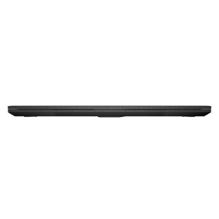 MSI Katana 17 B13VEK-1449XPL i5-13420H 17.3" FHD 144Hz 16GB DDR5 SSD512 RTX 4050 6GB NoOS