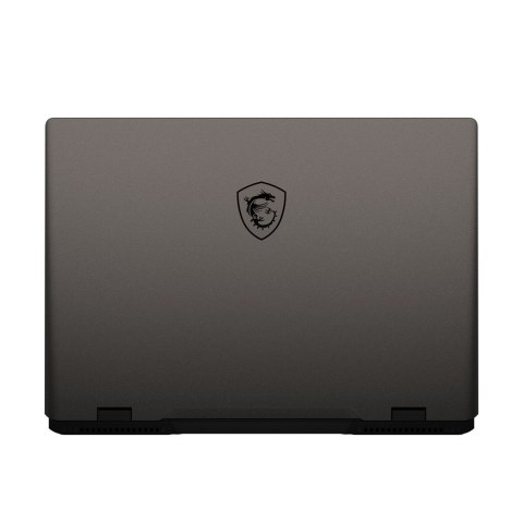 MSI Sword 16 HX B14VFKG-822XPL i7-14650HX 16"FHD+ 144Hz IPS-level panel 16GB DDR5 SSD1TB RTX 4060 8GB NoOS MSI Sword 16 HX B14VFKG-822XPL i7-14650HX 16"FHD+ 144Hz IPS-level panel 16GB DDR5 SSD1TB RTX 4060 8GB NoOS