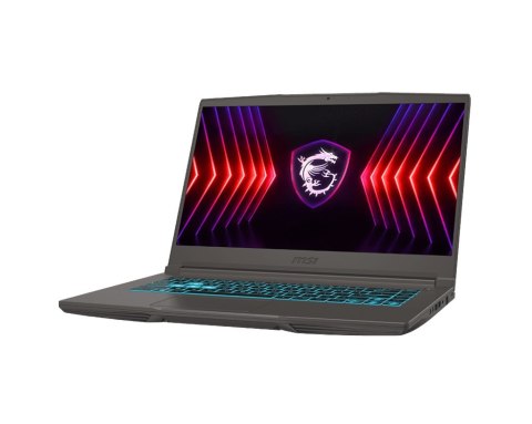 MSI Thin 15 B13UC-2203XPL i7-13620H 15.6" FHD 144Hz IPS-Level 16GB DDR4 3200 SSD512 RTX 3050_4GB NoOS MSI Thin 15 B13UC-2203XPL i7-13620H 15.6" FHD 144Hz IPS-Level 16GB DDR4 3200 SSD512 RTX 3050_4GB NoOS