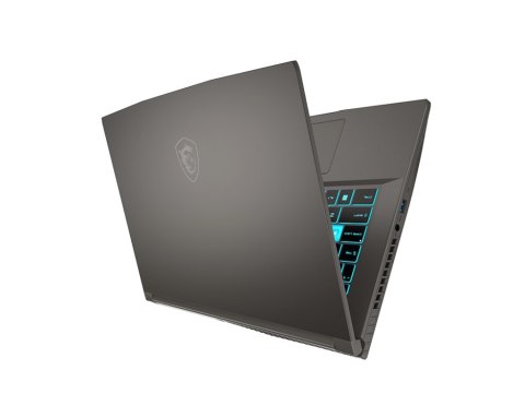 MSI Thin 15 B13UC-2203XPL i7-13620H 15.6" FHD 144Hz IPS-Level 16GB DDR4 3200 SSD512 RTX 3050_4GB NoOS MSI Thin 15 B13UC-2203XPL i7-13620H 15.6" FHD 144Hz IPS-Level 16GB DDR4 3200 SSD512 RTX 3050_4GB NoOS