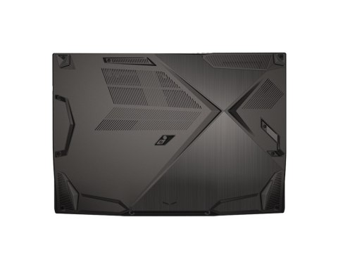 MSI Thin 15 B13UC-2203XPL i7-13620H 15.6" FHD 144Hz IPS-Level 16GB DDR4 3200 SSD512 RTX 3050_4GB NoOS MSI Thin 15 B13UC-2203XPL i7-13620H 15.6" FHD 144Hz IPS-Level 16GB DDR4 3200 SSD512 RTX 3050_4GB NoOS