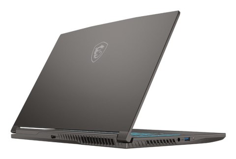 MSI Thin A15 B7VF-460XPL Ryzen 5 7535HS 15.6" FHD 144Hz 250nits IPS-Level 16GB DDR5 SSD512 RTX 4060 8GB 52.4Wh NoOS MSI Thin A15 B7VF-460XPL Ryzen 5 7535HS 15.6" FHD 144Hz 250nits IPS-Level 16GB DDR5 SSD512 RTX 4060 8GB 52.4Wh NoOS