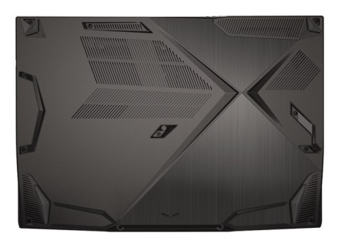 MSI Thin A15 B7VF-460XPL Ryzen 5 7535HS 15.6" FHD 144Hz 250nits IPS-Level 16GB DDR5 SSD512 RTX 4060 8GB 52.4Wh NoOS MSI Thin A15 B7VF-460XPL Ryzen 5 7535HS 15.6" FHD 144Hz 250nits IPS-Level 16GB DDR5 SSD512 RTX 4060 8GB 52.4Wh NoOS