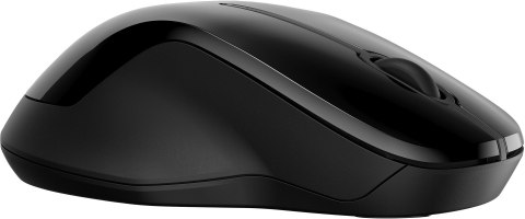 Mysz HP 250 Dual Mouse bezprzewodowa czarna 6V2J7AA Mysz HP 250 Dual Mouse bezprzewodowa czarna 6V2J7AA