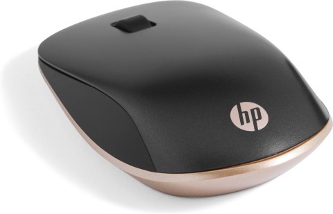 Mysz HP 410 Slim Silver Bluetooth Mouse bezprzewodowa srebrna 4M0X5AA Mysz HP 410 Slim Silver Bluetooth Mouse bezprzewodowa srebrna 4M0X5AA