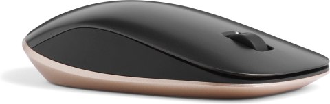 Mysz HP 410 Slim Silver Bluetooth Mouse bezprzewodowa srebrna 4M0X5AA Mysz HP 410 Slim Silver Bluetooth Mouse bezprzewodowa srebrna 4M0X5AA