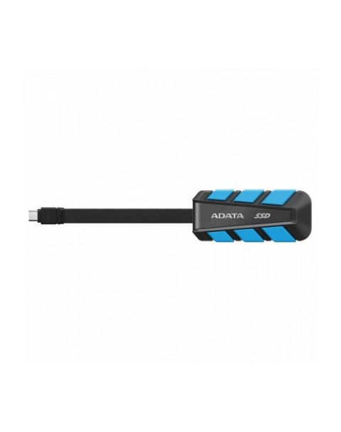 ADATA DYSK SSD SC740 1000 GB COLOR BOX BLUE