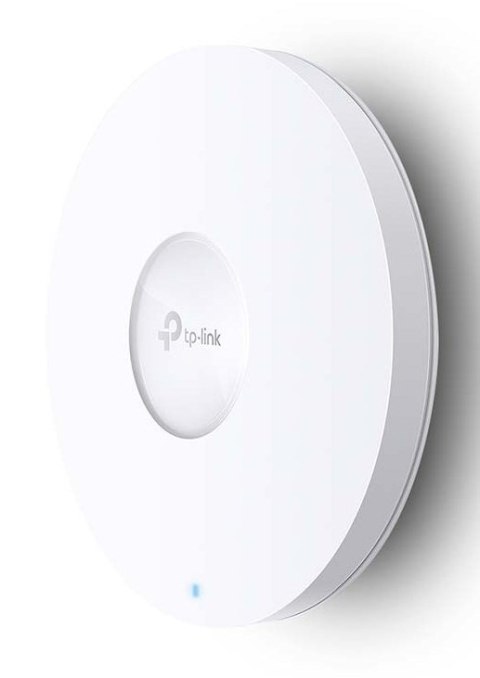 Access Point TP-LINK EAP613 Access Point TP-LINK EAP613