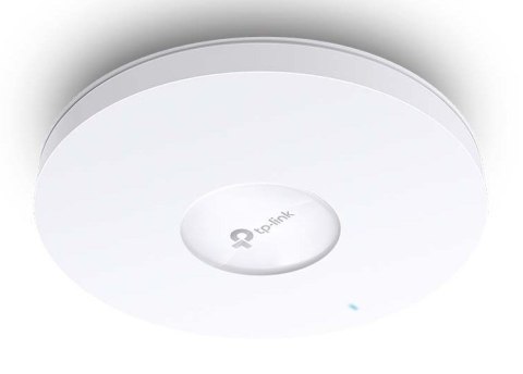 Access Point TP-LINK EAP613 Access Point TP-LINK EAP613