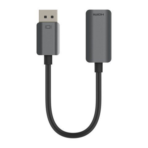 Adapter Belkin Active DisplayPort to HDMI Adapter 4K HDR Adapter Belkin Active DisplayPort to HDMI Adapter 4K HDR
