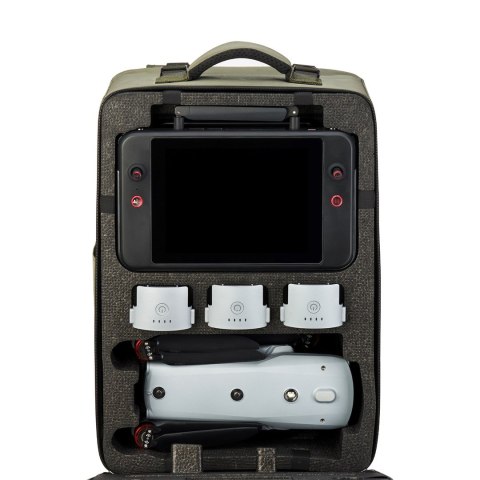 Autel EVO Max Series Backpack