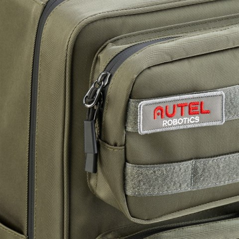 Autel EVO Max Series Backpack
