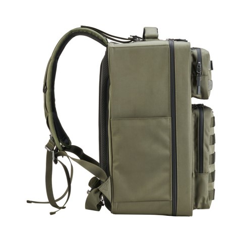 Autel EVO Max Series Backpack