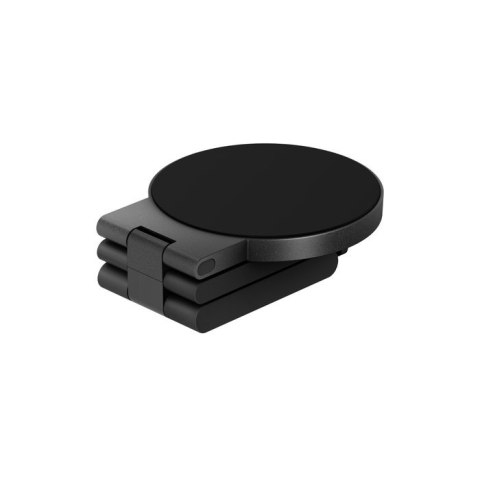 BELKIN UCHWYT DO MONITOR DO IPHONE Z MAGSAFE CZARNY BELKIN UCHWYT DO MONITOR DO IPHONE Z MAGSAFE CZARNY