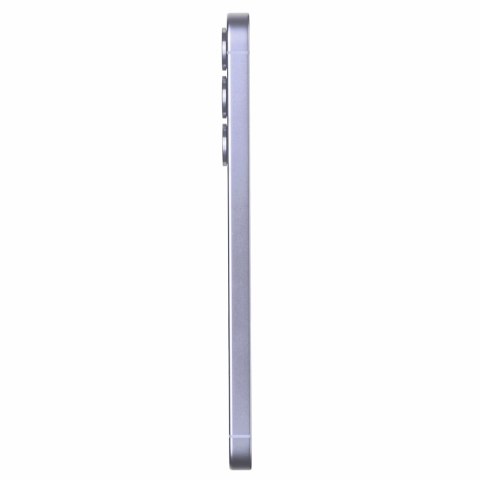Samsung Galaxy S25 (S931) 5G DS 12/256GB Blue
