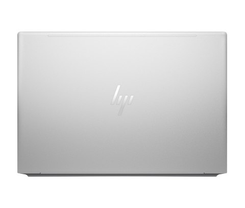 HP EliteBook 630 G10 i7-1355U 13.3"FHD IPS 400nits AG 16GB DDR4 SSD512 Iris Xe W11Pro 3Y OnSite