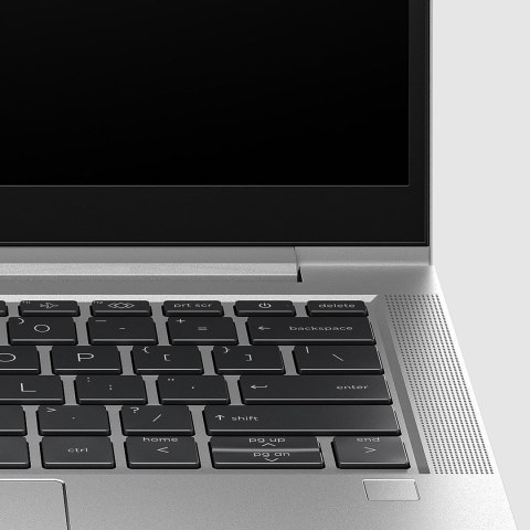 HP EliteBook 630 G10 i7-1355U 13.3"FHD IPS 400nits AG 16GB DDR4 SSD512 Iris Xe W11Pro 3Y OnSite