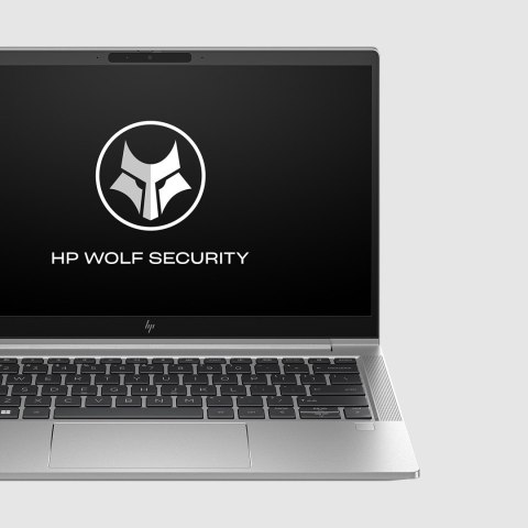 HP EliteBook 630 G10 i7-1355U 13.3"FHD IPS 400nits AG 16GB DDR4 SSD512 Iris Xe W11Pro 3Y OnSite