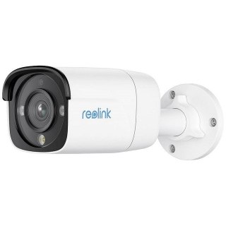 Kamera Rerolink P340