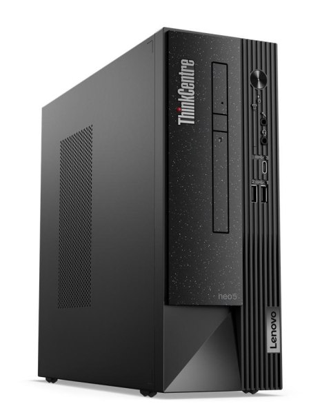 Lenovo ThinkCentre Neo 50s G4 SFF i7-13700 8GB DDR4 3200 SSD512 Intel UHD Graphics 770 DVD-RW W11Pro 3Y Onsite Lenovo ThinkCentre Neo 50s G4 SFF i7-13700 8GB DDR4 3200 SSD512 Intel UHD Graphics 770 DVD-RW W11Pro 3Y Onsite