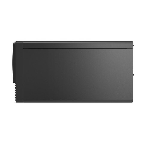 Lenovo ThinkCentre Neo 50t G4 TWR i5-13400 16GB DDR4 SSD512 UHD 730 DVD W11Pro Black 3Y OnSite