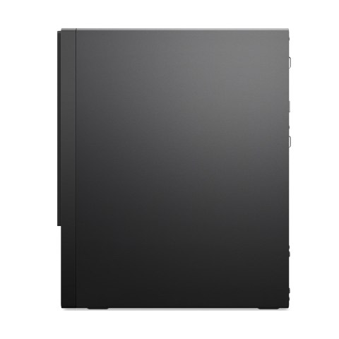 Lenovo ThinkCentre Neo 50t G4 TWR i5-13400 16GB DDR4 SSD512 UHD 730 DVD W11Pro Black 3Y OnSite