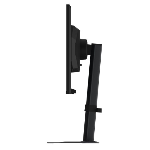 MONITOR GIGABYTE LED 24.5" G25F2 200Hz