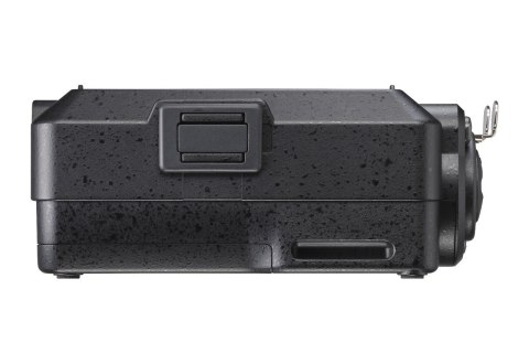 Tascam FR-AV2 - Przenośny rejestrator dźwięku Tascam FR-AV2 - Przenośny rejestrator dźwięku
